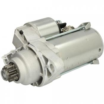Motor de arranque STARDAX STX200112R