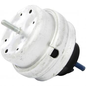 Soporte de transmisión CORTECO 80000244, suspensión para transmisión automática, compatible con diversas marcas y modelos, fabricado en materiales de alta calidad para garantizar durabilidad y resistencia a vibraciones