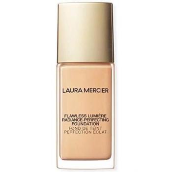 Laura Mercier Flawless Lumière Radiance-Perfecting Foundation 30ml - Cool Undertone CAMEO