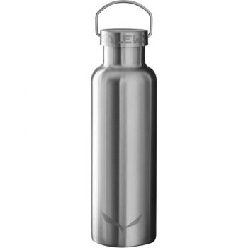 Salewa Valsura 650ml Insulated Stainless Steel Bottle