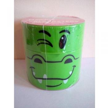 Hasbro Bloques Sorpresa