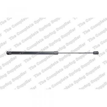 Amortiguador de Maletero Lesjöfors 8182923 - Dämpfer para Tapa de Maletero
