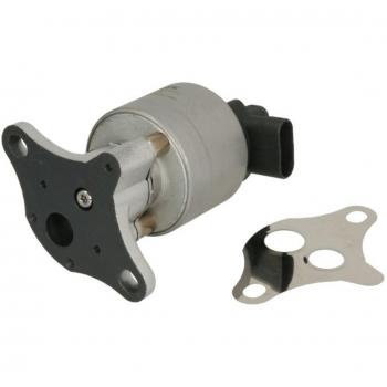 Válvula EGR NGK NTK EGE5-V045 94 - Ventilación AGR de alta calidad