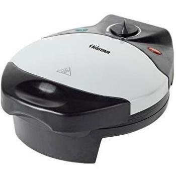 TriStar DM-1147 - Máquina de hacer rosquillas
