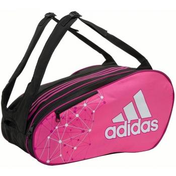 PALETERO ADIDAS CONTROL ROSA