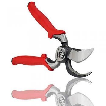 Corona BP7100 1 in. Forged Dual Cut Bypass Pruner