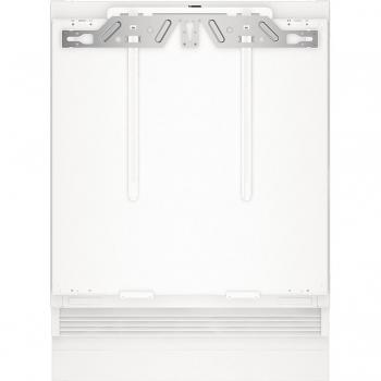 Frigorífico integrable Mini Liebherr - UIKO-1550