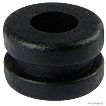 Manguito de paso de cable HERTH+BUSS ELPARTS 50280206