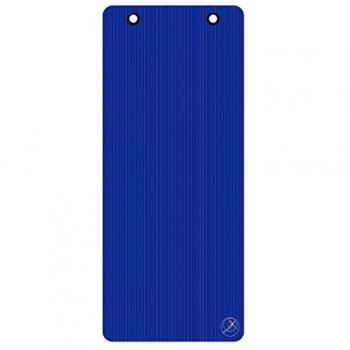 TrendySport ProfiGymMat 190 Esterilla