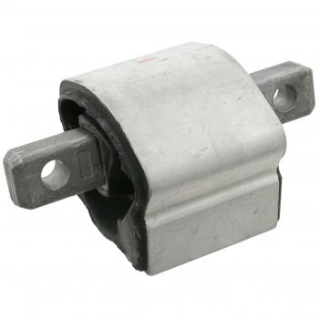 Soporte de Motor y Transmisión FEBI BILSTEIN 27420 para Mercedes-Benz Clase E y CLS Coupe