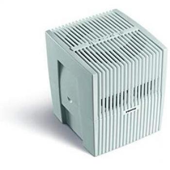 Venta 7015501 Humidificador y purificador de aire LW 15 blanco/gris