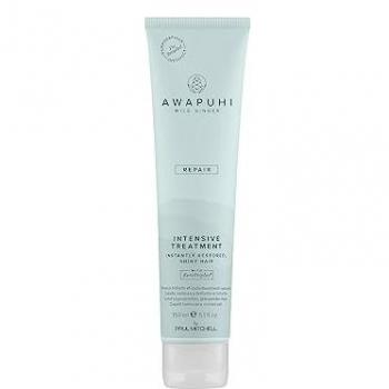 Paul Mitchell Awapuhi Wild Ginger Intensive Treatment 150ml
