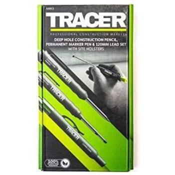 Tracer AMK3 Complete Marking KIT