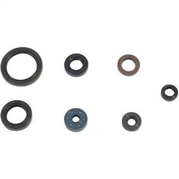 Kit Completo de Retenes y Juntas para Motor Yamaha YZF 450 (2014-2022)