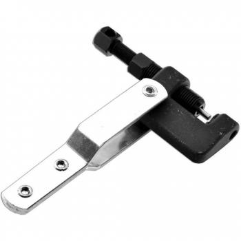 V PARTS - 14154 : Corta Cadenas Moto Plegable Aficionado