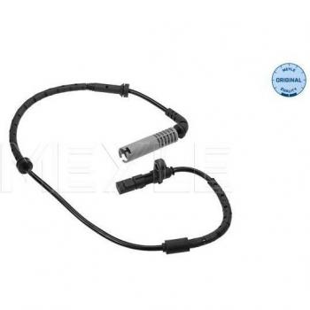 Sensor ABS MEYLE 314 899 0060