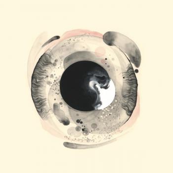 Otherness - Vinyl Record