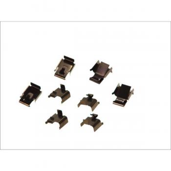 Kit de accesorios para pastillas de freno de disco QUICK BRAKE 109-1171