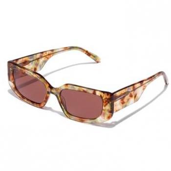 Gafas de Sol Trendset con Montura Sunflowers para Hombre y Mujer