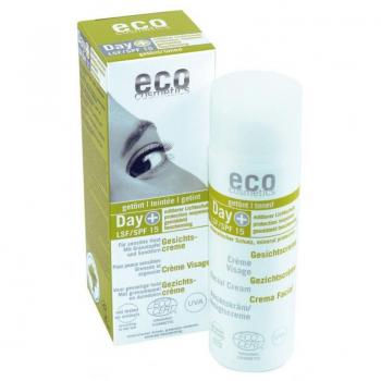 Crema Líquida Solar SPF 50 Alta Protección Bebé 50 ml de crema - Officina Naturae