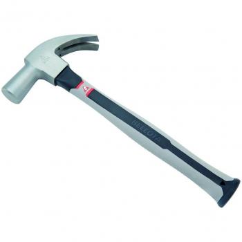 Bellota 8002-24 CF - MARTILLO CARBON FIBER