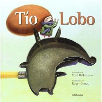 Tío Lobo