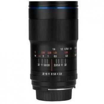 LAOWA 25MM 2.8 2.5-5X UMAC Z