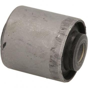 Cojinete amortiguador y soporte parachoques YAMATO J44028AYMT