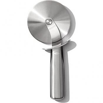 Cortapizzas de acero inoxidable Steel™ Oxo