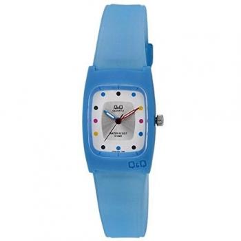 Q&Q - Reloj de Niño Analógico - VP65J020Y