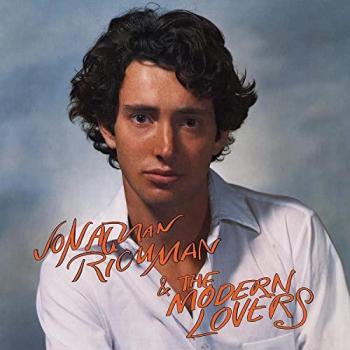 Vinilo The Modern Lovers - Edición Especial