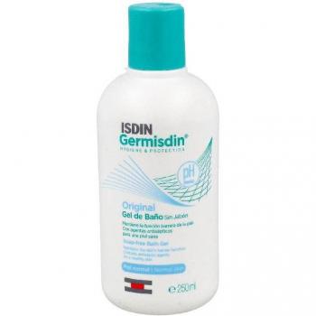 Sebamed Emulsión Sin Jabón 1000ml