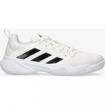 Adidas Barricade Fmt M Id1548