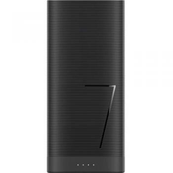 HUAWEI 55030127 - Power Bank