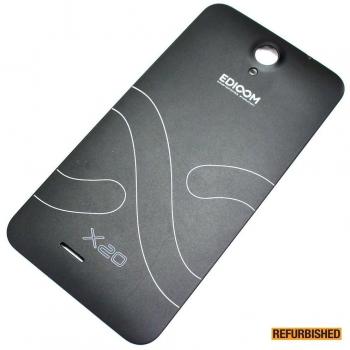 Repuesto Carcasa Edioom X20 Refurbished