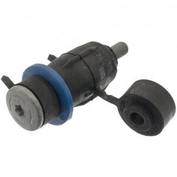 FEBI BILSTEIN Juego de reparación, barra de acoplamiento del estabilizador para RENAULT Clio, Kangoo, Twingo, Thalia, Symbol - Thalia (Ref: 34710)