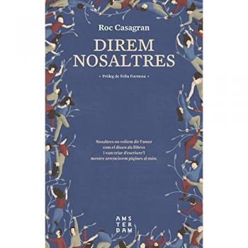 Direm Nosaltres - Casagran i Casañas, Roc