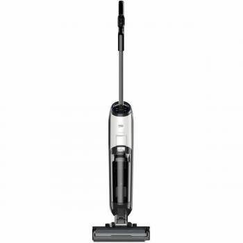 Aspiradora sin Cable BEKO 1800 W Negro/Blanco