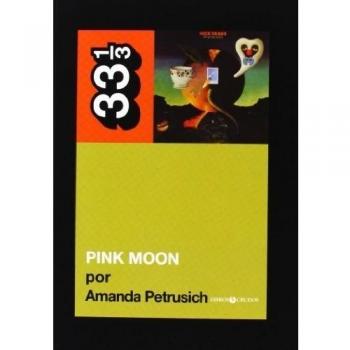 Pink Moon