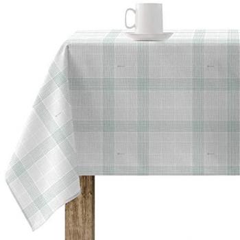 Mantel Resinado Antimanchas BL Belum 250x140 cm para Mesas Cuadradas, Rectangulares y Ovaladas