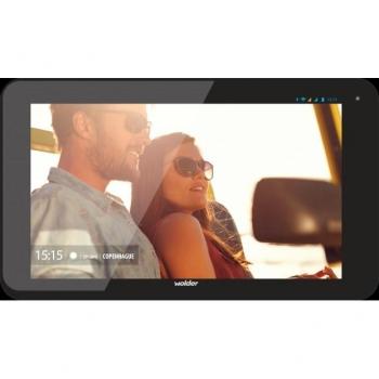 Wolder miTab Copenhague - Tablet de 10.1