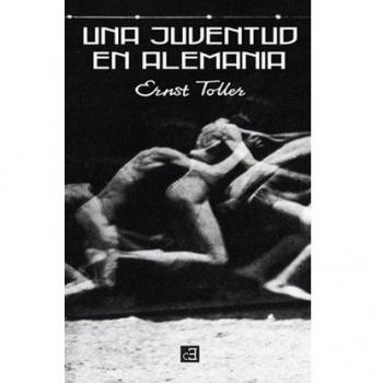 Una juventud en Alemania
