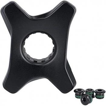 Sram ARAÑA FAZUA 107 BCD