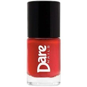 Dare Nails Laca De Uñas Dare Nails Uñas Laca 037 02611Tff D-6-1 unidad