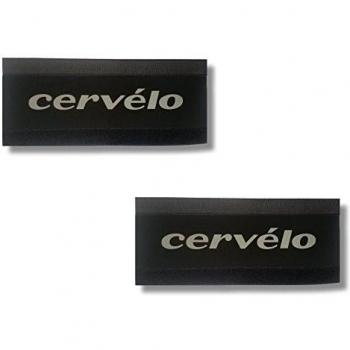 Placa de Montaje y Adaptador Thule Yepp Maxi para Asiento