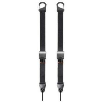 PGYTECH Correa para cámara mochila eslinga P-CB-126 con rotación de 360°, diseño mejorado