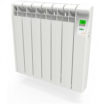 ECOTERMI Emisor Tã©Rmico Serie Platinum PDP 6