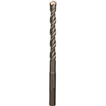Broca sds plus3 10x100x160 de 10 unidades