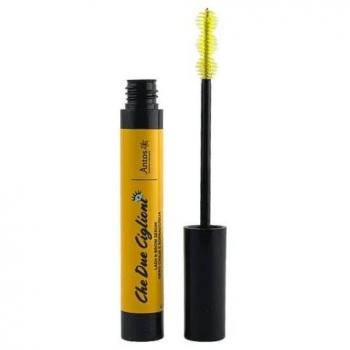 Sérum Fortalecedor de Pestañas y Cejas Che Due Ciglioni, 15,50 ml