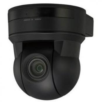Sony EVI-D90P - Cámara de vigilancia